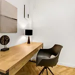 Gemuetliches Apartment/ Ruhrpark *