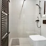 شقة Gemuetliches Apartment/ Ruhrpark *