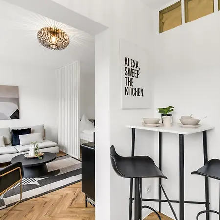 Gemuetliches Apartment/ Ruhrpark Oberhausen (North Rhine-Westphalia)