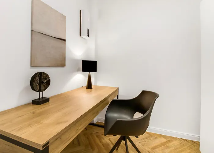 Gemuetliches Apartment/ Ruhrpark *